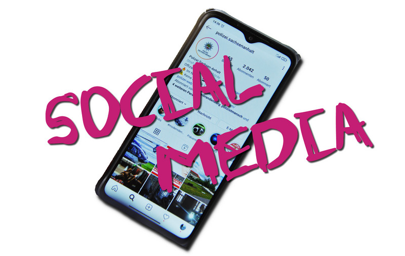 Social Media